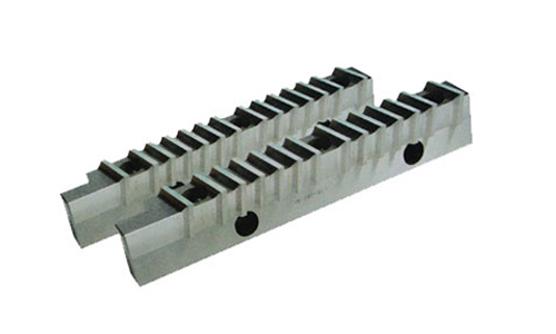 Connecting Rod Broaches