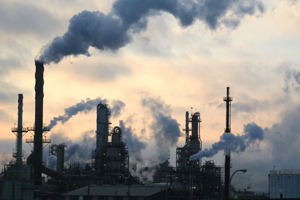 Other Allied Industry