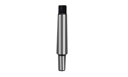 Drill Chuck Arbor