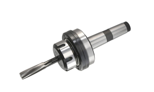 Floating Reamer Holder