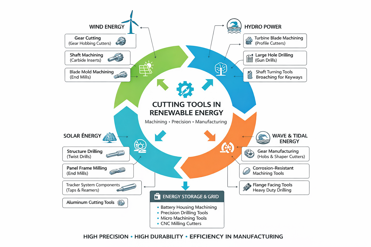 renewable-energy