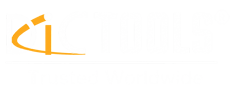 Footer Logo