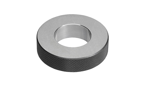 Carbide Ring Gauges