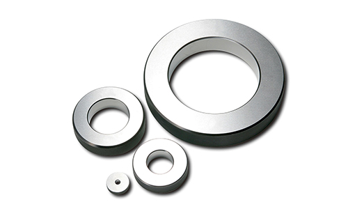 Carbide Ring Gauges