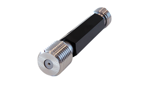 Screw Plug Gauges