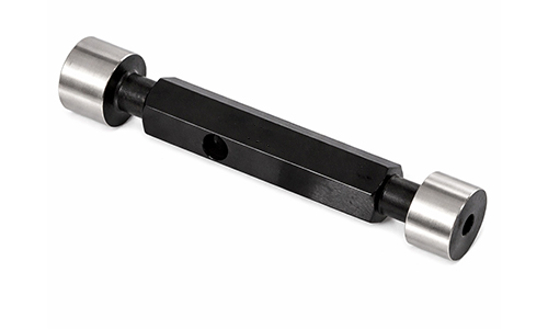 Thread Plug Gauges