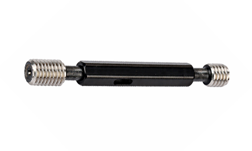 Thread Plug Gauges