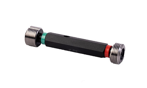 Unified Thread Gauges