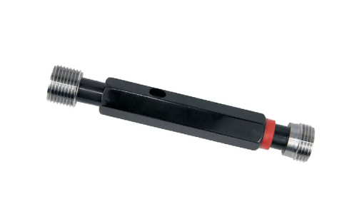 Unified Thread Gauges
