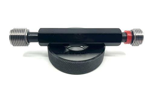 Unified Thread Gauges