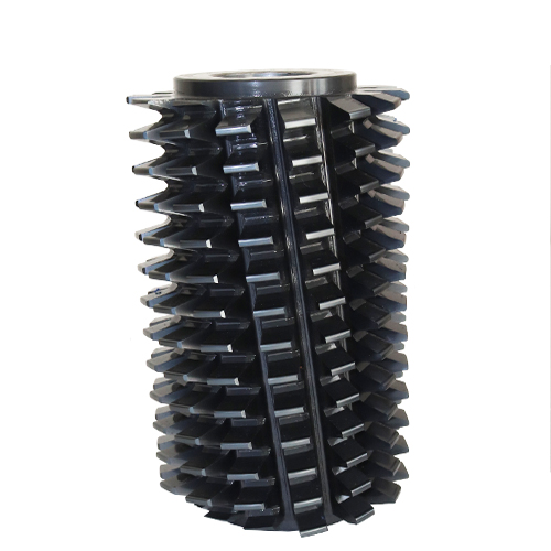 Gear Hob Cutter Gear Hob Cutters Suppliers HSS Gear Hob Cutter