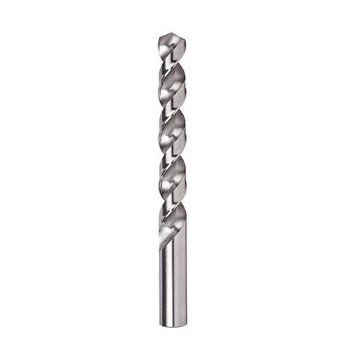 Twist Drill Bit, Twist Drill Bits Manufacturers