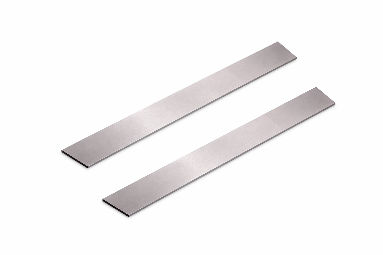 HSS Parting Tool Bits