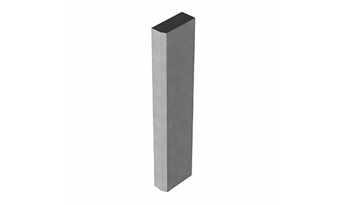 HSS Rectangular Tool Bits