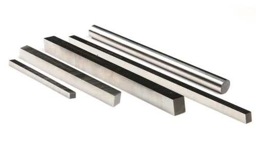 HSS Tool Bits and Punches