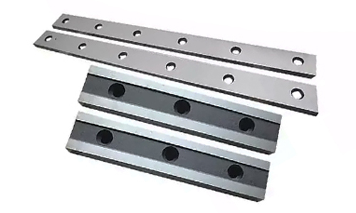 Binding Stitching Knives