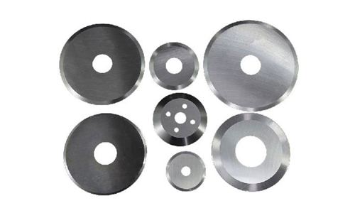 Perforation Folding Knives