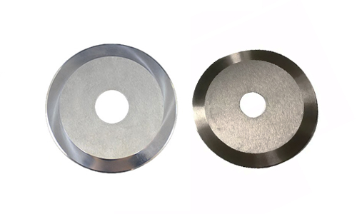 Perforation Folding Knives