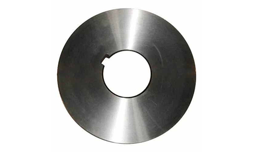 Rotary Cut Off