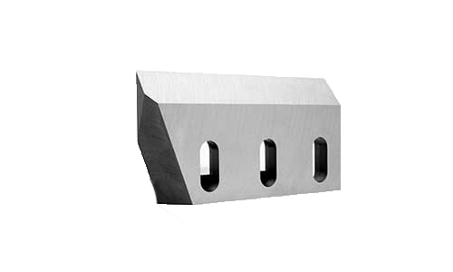 Canter/slabber Knives