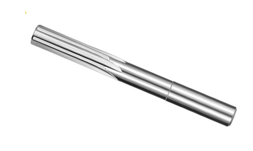 Solid Carbide Reamers
