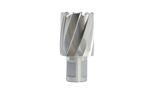 HSS Rail Cutters