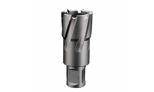 TCT Annular Cutters