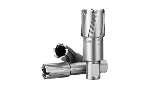 TCT Annular Cutters