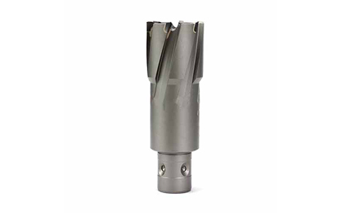 TCT Annular Cutter with Fein Shank