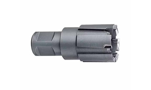 TCT Rail Cutters