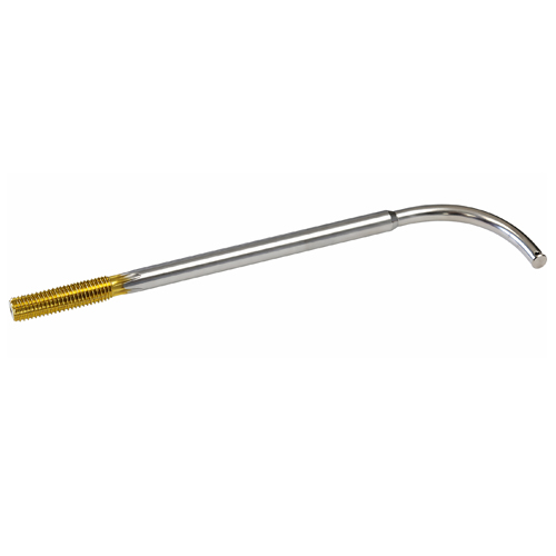 Helicoil Threading Taps