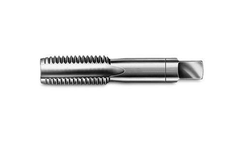 Threading Taps Set