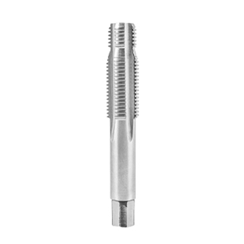 Helicoil Threading Taps