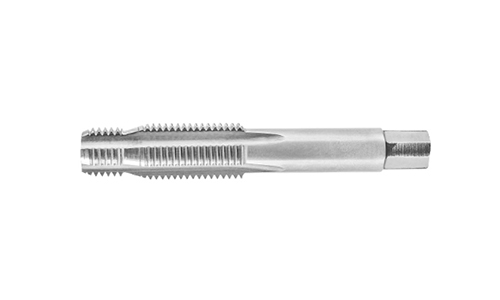 Threading Taps Set