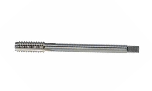 Knuckle Thread Taps