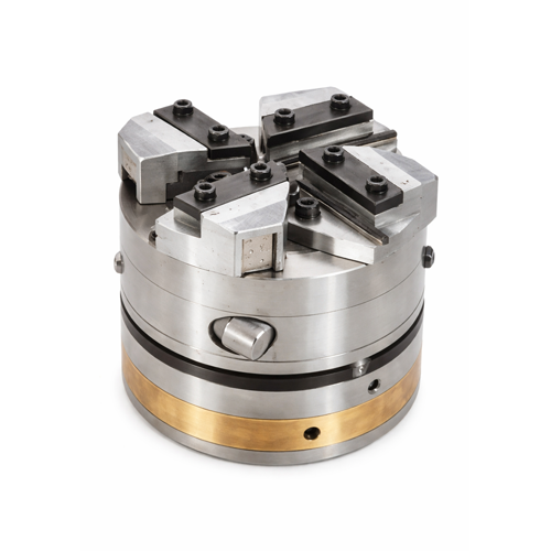 Thread Rolling Flat Die