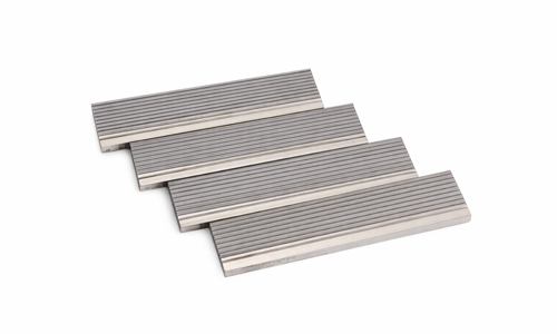 Thread Rolling Flat Die