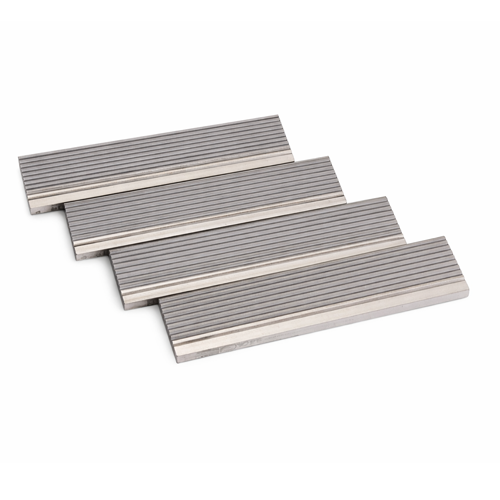 Thread Rolling Flat Die