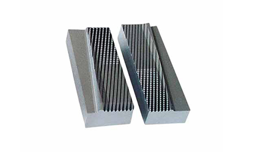 Self Tapping Thread Rolling Dies