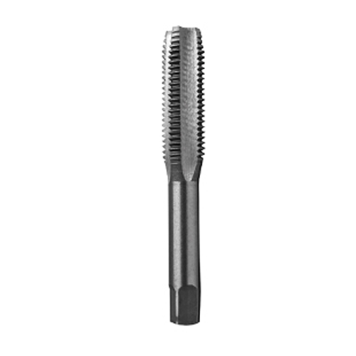 Helicoil Threading Taps