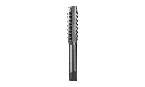 Threading Taps Set