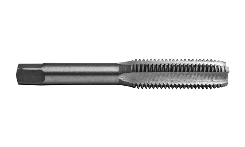 Threading Taps Set