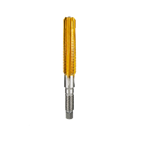 Helicoil Threading Taps