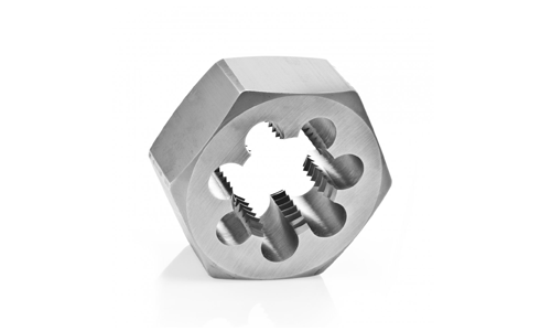 Threading Taps and Dies