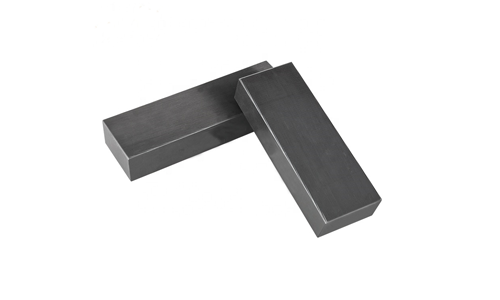 Threading Taps and Dies