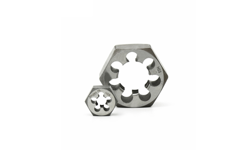 Threading Taps and Dies