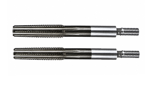 Threading Taps Set