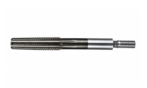 Threading Taps Set