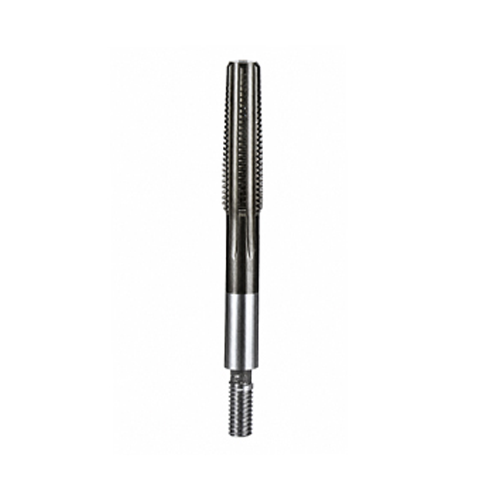 Helicoil Threading Taps