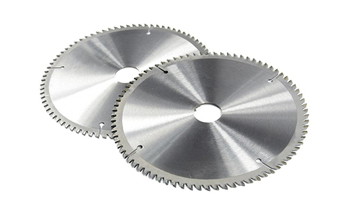 Precision Panel Saw Blade